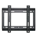 Suporte Articulado Tv Universal 14 A 42 LEY1515A