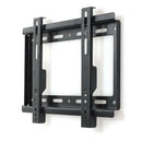 Suporte Articulado Tv Universal 14 A 42 LEY1515A