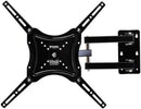 Suporte Articulado TV Universal 14 A 55 LE3402