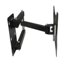 Suporte Articulado TV Universal 14 A 55 LE3402