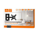Suporte Articulado Tv Universal 17 A 37 LEY1519B