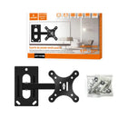 Suporte Articulado Tv Universal 17 A 37 LEY1519B