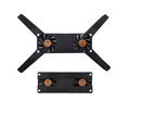 Suporte Base Notebook Dobrável Cooler