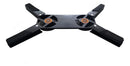 Suporte Base Notebook Dobrável Cooler