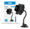 Suporte de Celular 360 Para Carro Universal
