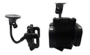 Suporte de Celular 360 Para Carro Universal