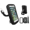 Suporte De Celular Para Motocicleta MTG016A