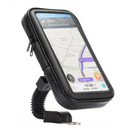 Suporte De Celular Para Motocicleta KC036