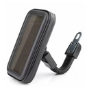 Suporte De Celular Para Motocicleta
