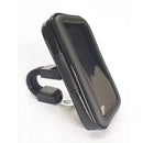 Suporte De Celular Para Motocicleta KC036