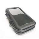 Suporte De Celular Para Motocicleta