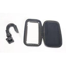 Suporte De Celular Para Motocicleta KC036