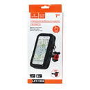 Suporte De Celular Para Motocicleta LEY1956
