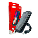Suporte De Celular Para Motocicleta MTG016A