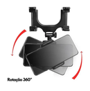 Suporte De Celular Para Retrovisor De Carro ORSP03