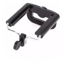 Suporte De Celular Para Tripé