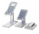 Suporte de Celular Tablet Universal
