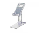 Suporte de Celular Tablet Universal