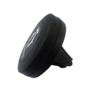 Suporte de Celular Veicular Magnético 6 Imãs