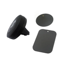Suporte de Celular Veicular Magnético 6 Imãs