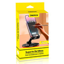 Suporte De Mesa Para Celular ORSP13