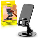 Suporte De Mesa Para Celular ORSP13