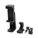 Suporte De Peito Para Celular MMBD