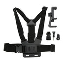 Suporte De Peito Para Celular MMBD