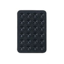 Suporte De Silicone Com Ventosa Para Celular
