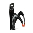 Suporte Garrafa Para Bicicleta