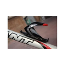 Suporte Garrafa Para Bicicleta