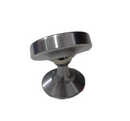 Suporte Magnético Para Carro