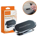 Suporte Magnético Para Celular Cj51