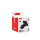 Suporte Magnético Para Celular KAC050