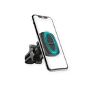 Suporte Magnético Para Celular KAC050