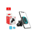 Suporte Magnético Para Celular KAC050