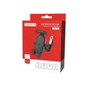 Suporte para Motocicletas MTG109