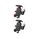 Suporte para Motocicletas MTG109