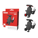 Suporte para Motocicletas MTG109