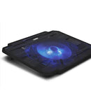Suporte Para Notebook Com Cooler OR-9012