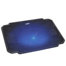 Suporte Para Notebook Com Cooler OR-9012