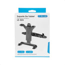 Suporte Para Tablete LE025