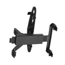 Suporte Para Tablete LE025
