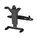 Suporte Para Tablete LE025