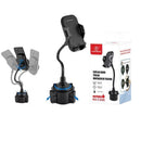 Suporte Para Telefone Base De Copo KAC508