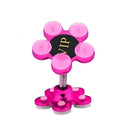 Suporte Para Telefone Em Flor