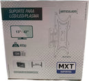 Suporte Para TV Articulado