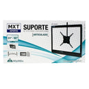 Suporte Para Tv Articulado Teto 23 A 55