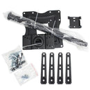 Suporte Para Tv Articulado Teto 23 A 55