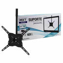Suporte Para Tv Articulado Teto 23 A 55